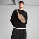 Поясна Puma сумка ESSENTIALS Waist Bag 091128-02
