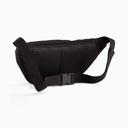 Поясна Puma сумка ESSENTIALS Waist Bag 091128-01