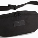 Поясна Puma сумка ESSENTIALS Waist Bag 091128-01