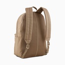 Рюкзак Puma ESSENTIALS Large Backpack 091126-02