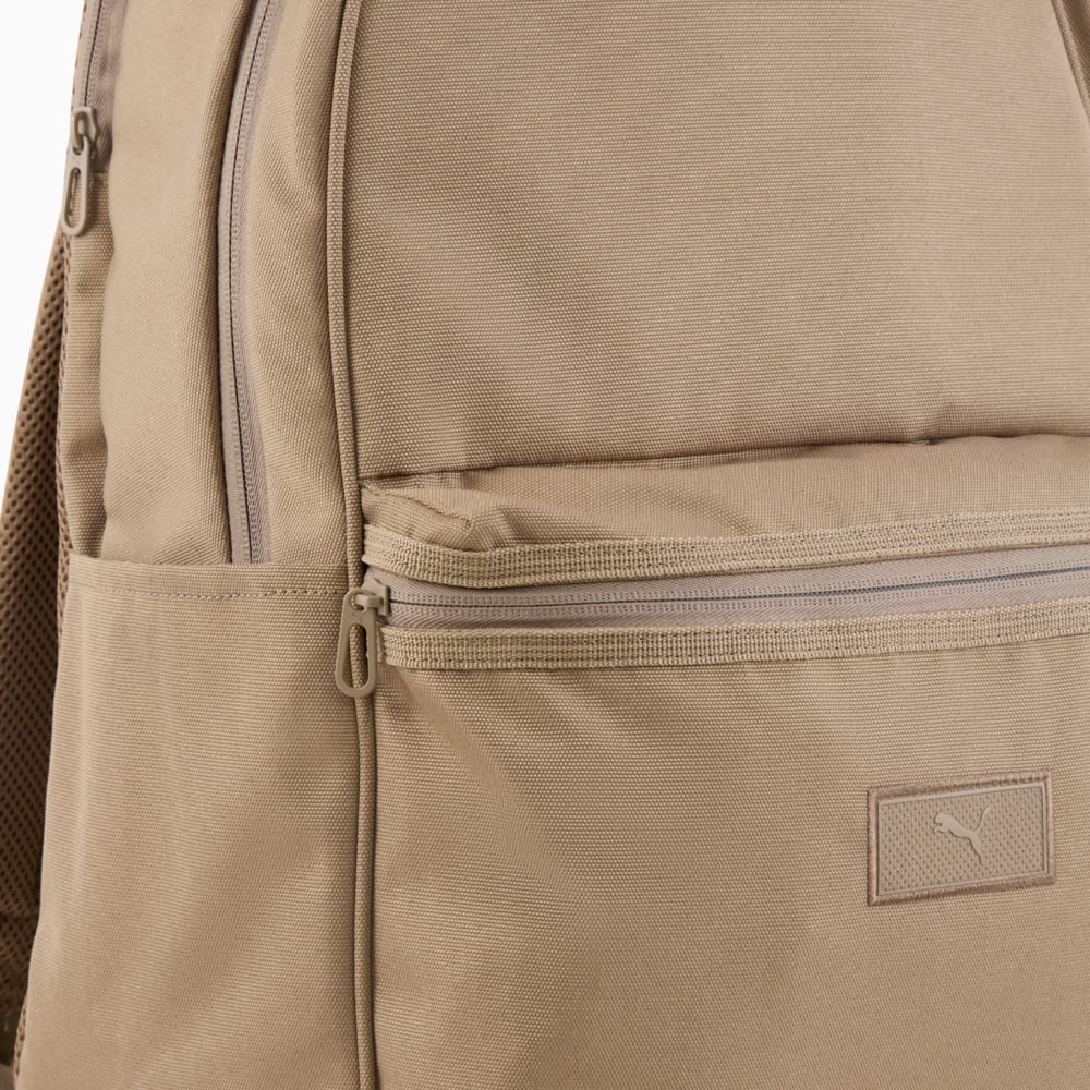 Рюкзак Puma ESSENTIALS Large Backpack 091126-02