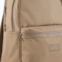 Рюкзак Puma ESSENTIALS Large Backpack 091126-02