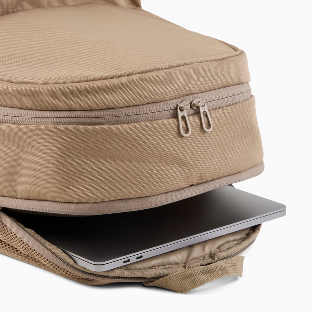 Рюкзак Puma ESSENTIALS Large Backpack 091126-02