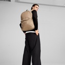 Рюкзак Puma ESSENTIALS Large Backpack 091126-02