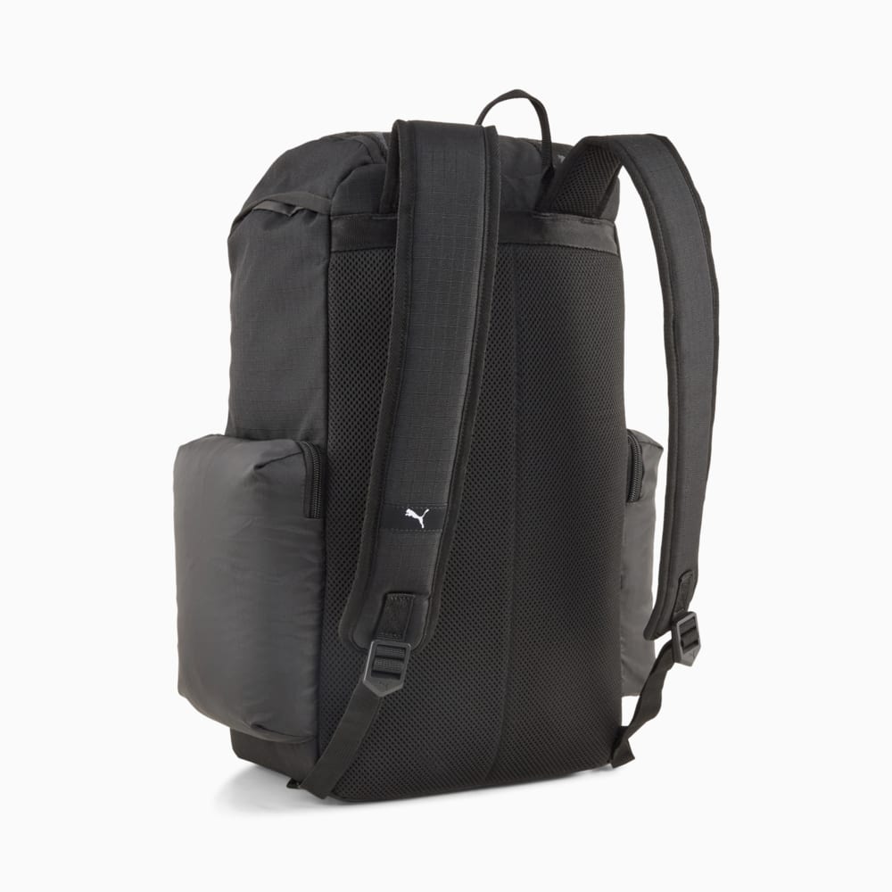 Рюкзак Puma FUTURE.PUMA.ARCHIVE Backpack 091123-01