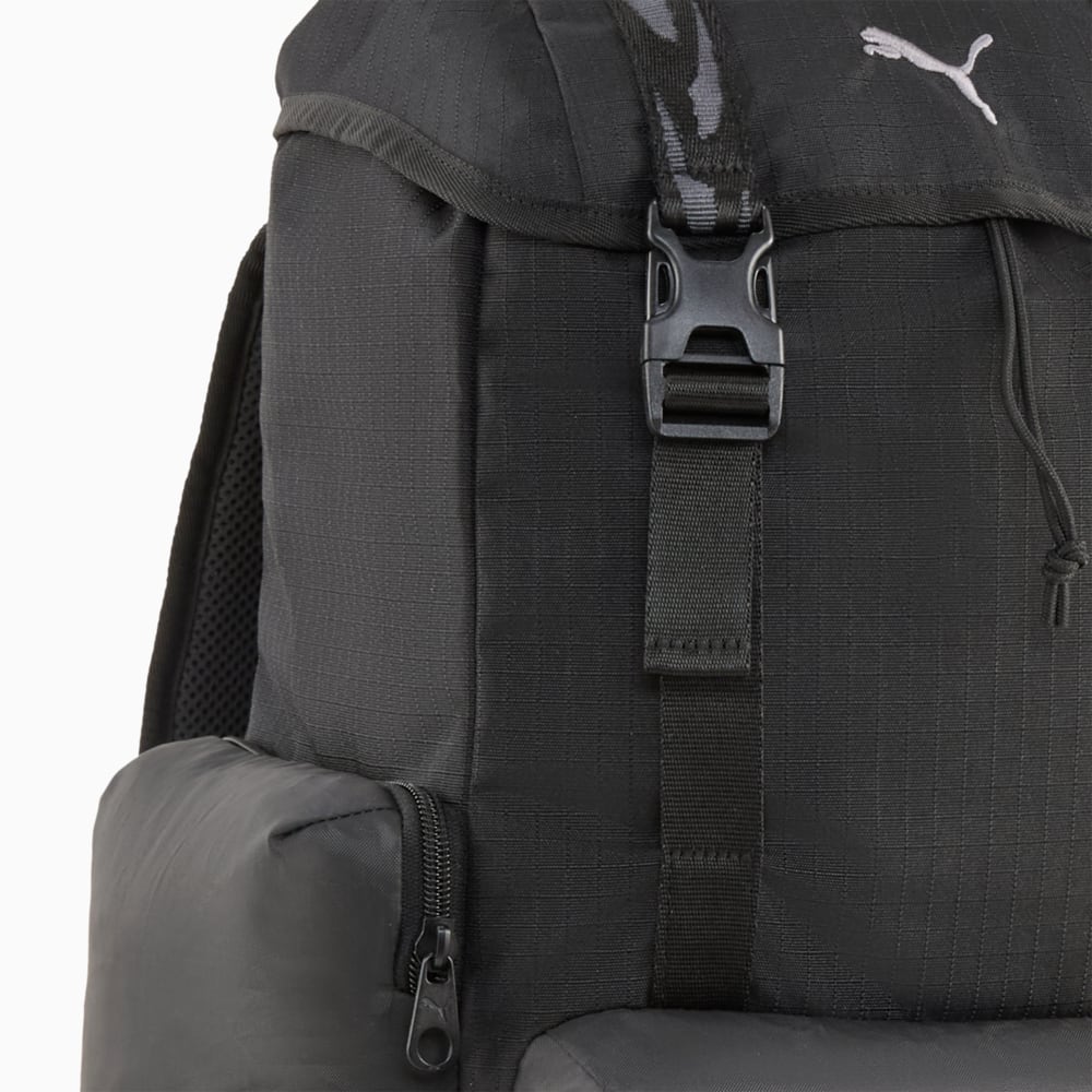 Рюкзак Puma FUTURE.PUMA.ARCHIVE Backpack 091123-01