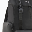 Рюкзак Puma FUTURE.PUMA.ARCHIVE Backpack 091123-01