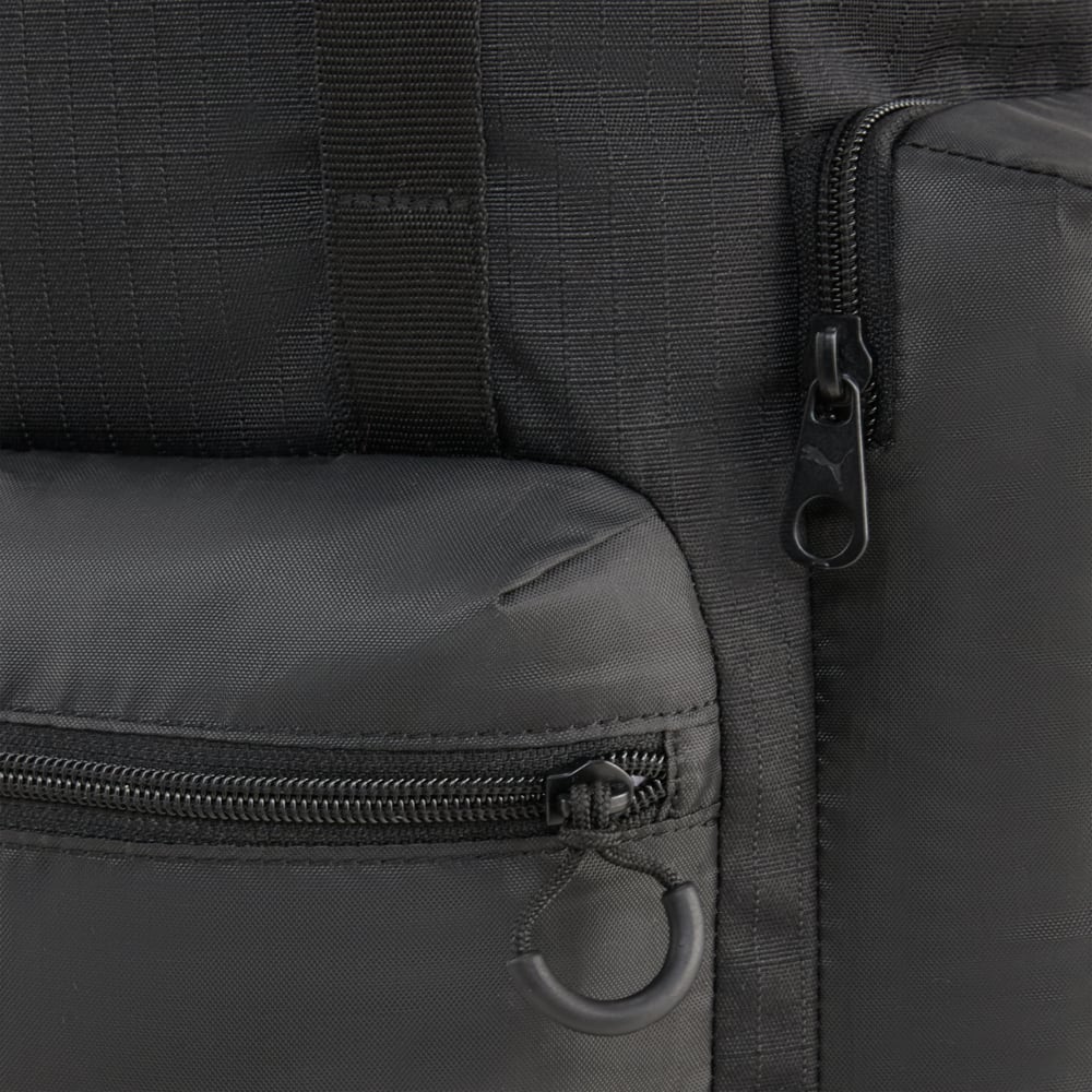 Рюкзак Puma FUTURE.PUMA.ARCHIVE Backpack 091123-01