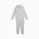 Чоловічій спортивний костюм Puma Relaxed Sweat Suit 684855-04