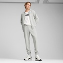Чоловічій спортивний костюм Puma Relaxed Sweat Suit 684855-04