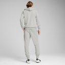 Чоловічій спортивний костюм Puma Relaxed Sweat Suit 684855-04