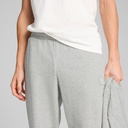 Чоловічій спортивний костюм Puma Relaxed Sweat Suit 684855-04