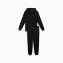 Чоловічій спортивний костюм Puma Relaxed Sweat Suit 684855-01