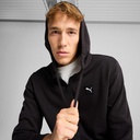 Чоловічій спортивний костюм Puma Relaxed Sweat Suit 684855-01