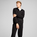Чоловічій спортивний костюм Puma Relaxed Sweat Suit 684855-01