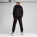 Чоловічій спортивний костюм Puma Relaxed Sweat Suit 684855-01