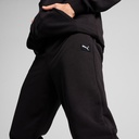 Чоловічій спортивний костюм Puma Relaxed Sweat Suit 684855-01