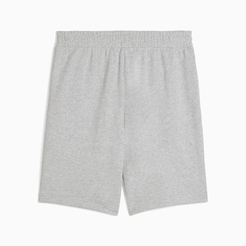 Чоловічі шорти Puma Essentials Elevated 9" Shorts 684730-04