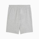Чоловічі шорти Puma Essentials Elevated 9" Shorts 684730-04