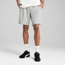Чоловічі шорти Puma Essentials Elevated 9" Shorts 684730-04