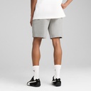 Чоловічі шорти Puma Essentials Elevated 9" Shorts 684730-04