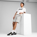 Чоловічі шорти Puma Essentials Elevated 9" Shorts 684730-04