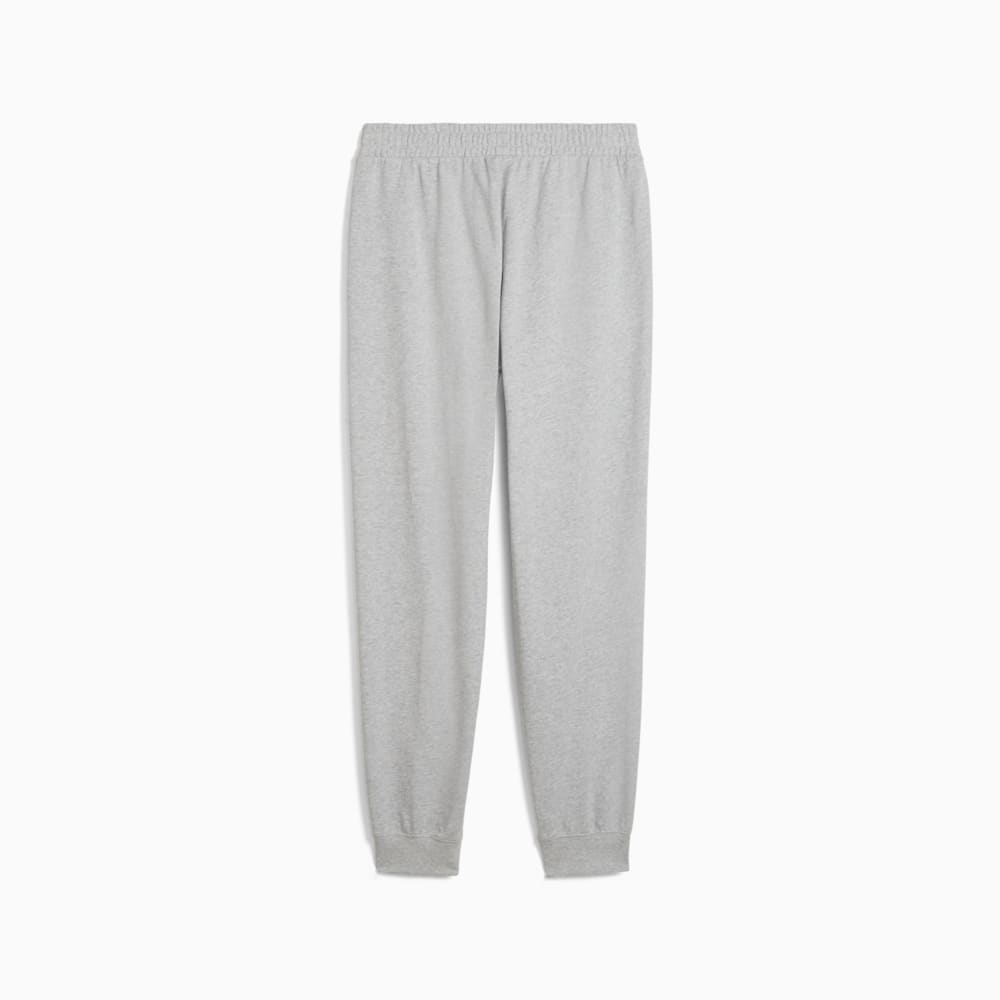 Чоловічі штани Puma Essentials Elevated Pants 684729-04