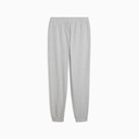 Чоловічі штани Puma Essentials Elevated Pants 684729-04