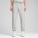 Чоловічі штани Puma Essentials Elevated Pants 684729-04