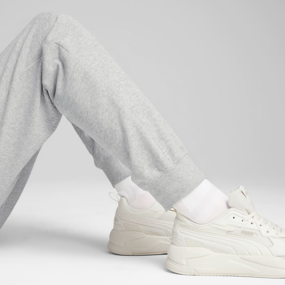 Чоловічі штани Puma Essentials Elevated Pants 684729-04