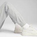 Чоловічі штани Puma Essentials Elevated Pants 684729-04