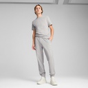 Чоловічі штани Puma Essentials Elevated Pants 684729-04