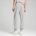 Чоловічі штани Puma Essentials Elevated Pants 684729-04