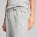 Чоловічі штани Puma Essentials Elevated Pants 684729-04