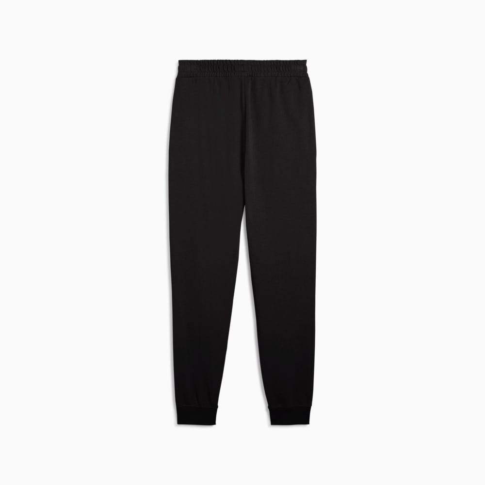 Чоловічі штани Puma Essentials Elevated Pants 684729-01