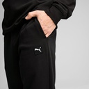 Чоловічі штани Puma Essentials Elevated Pants 684729-01