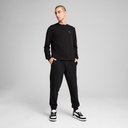 Чоловічі штани Puma Essentials Elevated Pants 684729-01