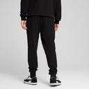 Чоловічі штани Puma Essentials Elevated Pants 684729-01