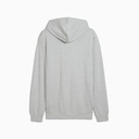 Чоловічі худі Puma Essentials Elevated Hoodie 684728-04
