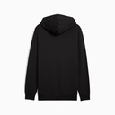 Чоловічі худі Puma Essentials Elevated Hoodie 684728-01
