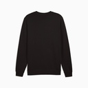 Чоловічій світшот Puma Essentials Elevated Crew 684727-01