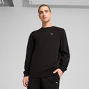 Чоловічій світшот Puma Essentials Elevated Crew 684727-01