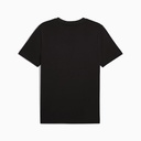 Чоловіча футболка Puma Essentials Elevated Tee 684726-01