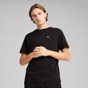 Чоловіча футболка Puma Essentials Elevated Tee 684726-01