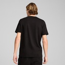Чоловіча футболка Puma Essentials Elevated Tee 684726-01