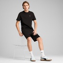 Чоловіча футболка Puma Essentials Elevated Tee 684726-01