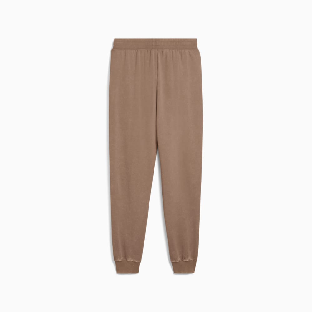 Чоловічі штани Puma Class Washed Sweatpants 684642-93