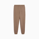 Чоловічі штани Puma Class Washed Sweatpants 684642-93