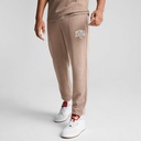 Чоловічі штани Puma Class Washed Sweatpants 684642-93