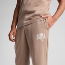 Чоловічі штани Puma Class Washed Sweatpants 684642-93